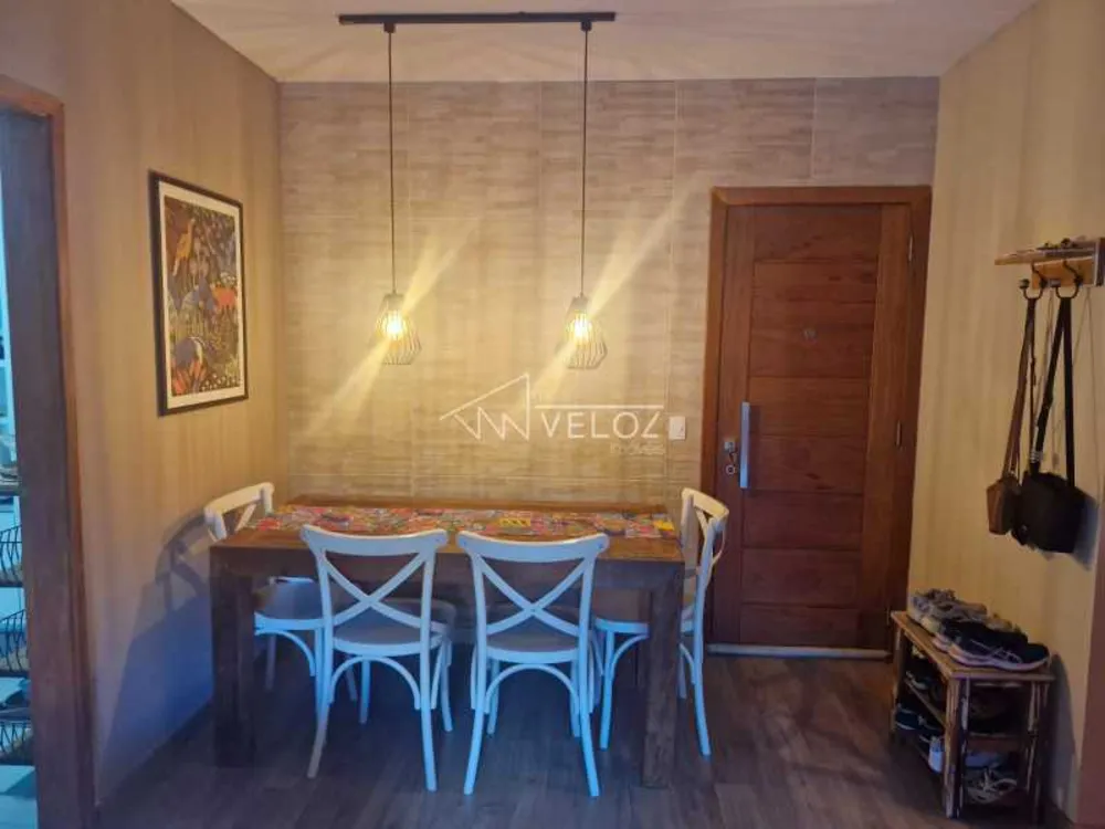 Prédio Inteiro, 60 m² - Foto 19