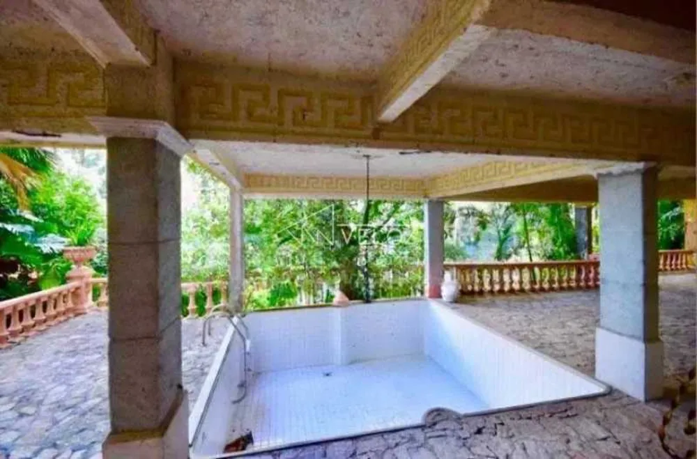 Apartamento, 6 quartos, 1200 m² - Foto 13