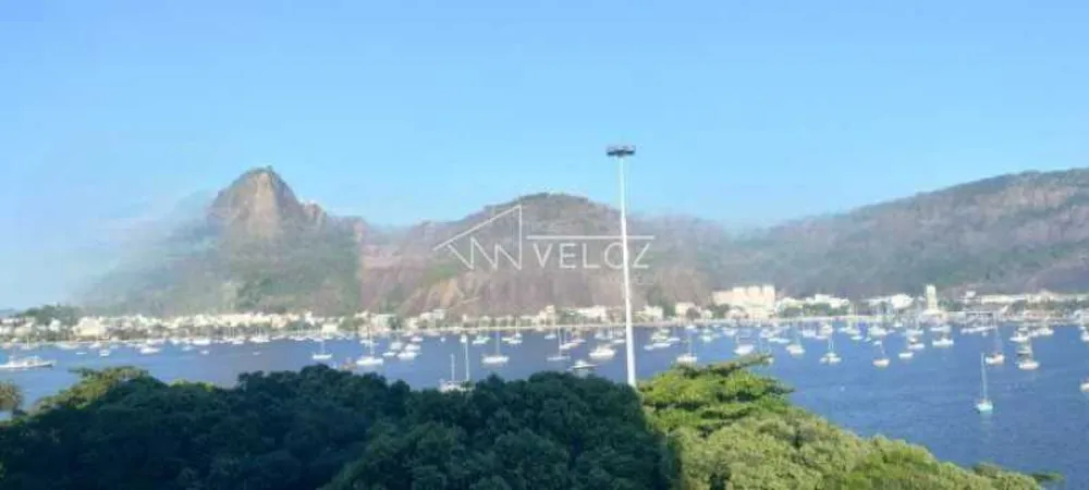 Apartamento, 4 quartos, 330 m² - Foto 23