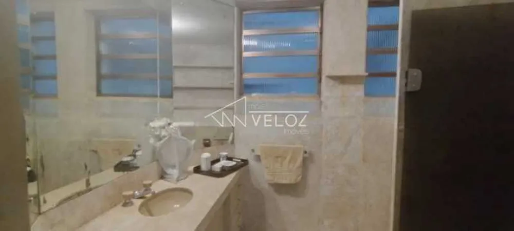 Apartamento, 4 quartos, 330 m² - Foto 12