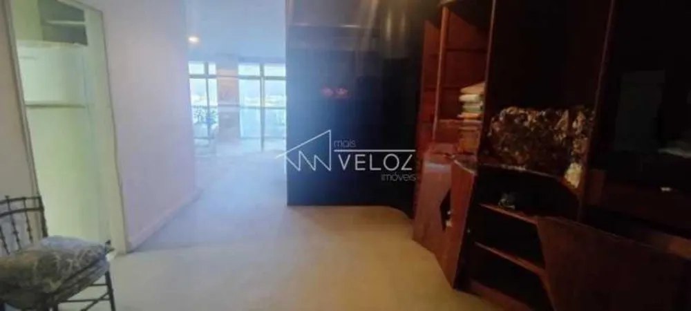 Apartamento, 4 quartos, 330 m² - Foto 13