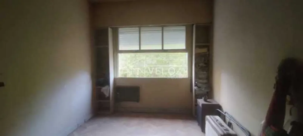 Apartamento, 4 quartos, 330 m² - Foto 4