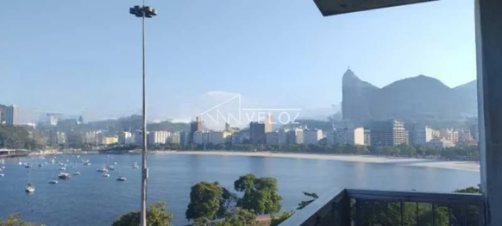 Apartamento, 4 quartos, 330 m² - Foto 3
