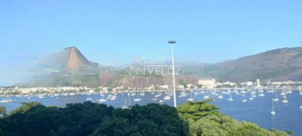 Apartamento, 4 quartos, 330 m² - Foto 14