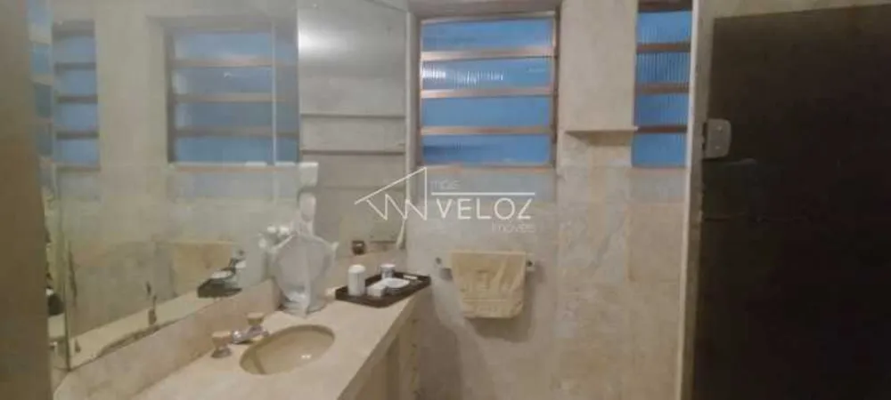 Apartamento, 4 quartos, 330 m² - Foto 11