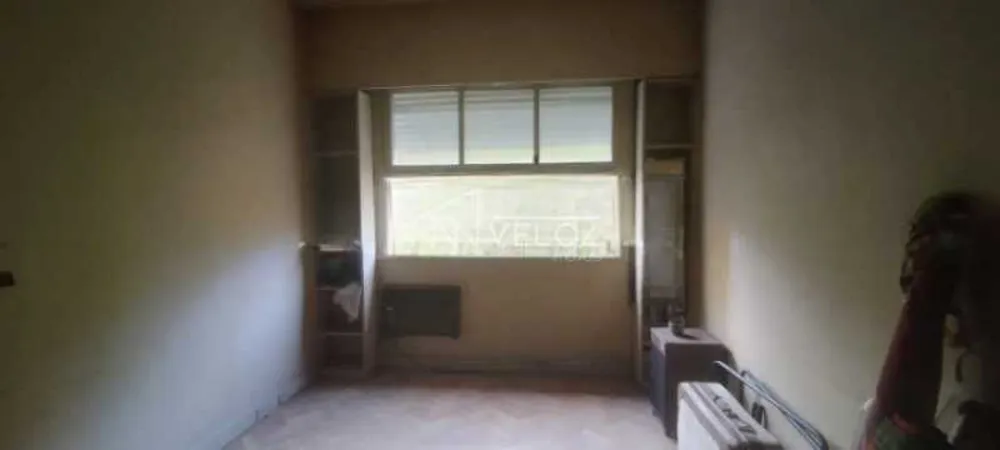 Apartamento, 4 quartos, 330 m² - Foto 25