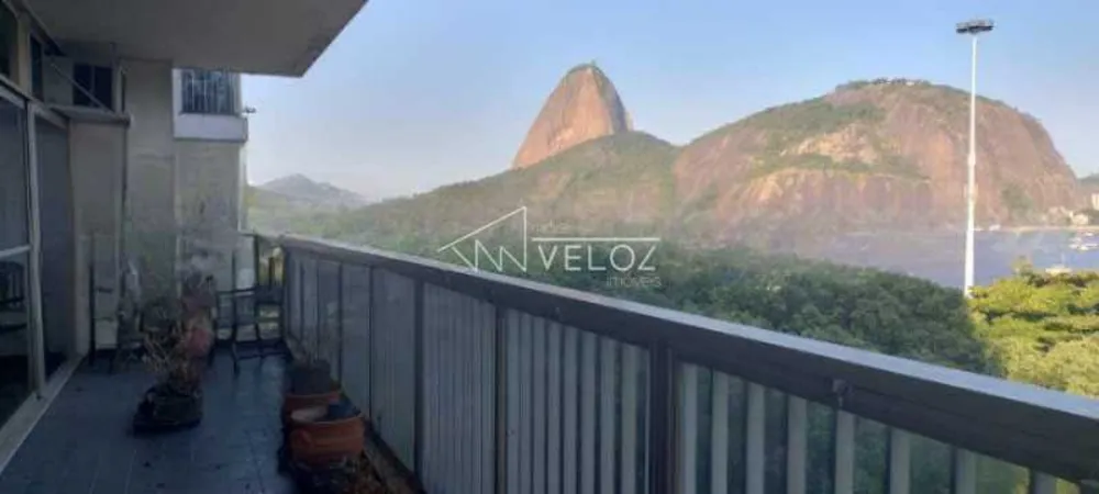 Apartamento, 4 quartos, 330 m² - Foto 26