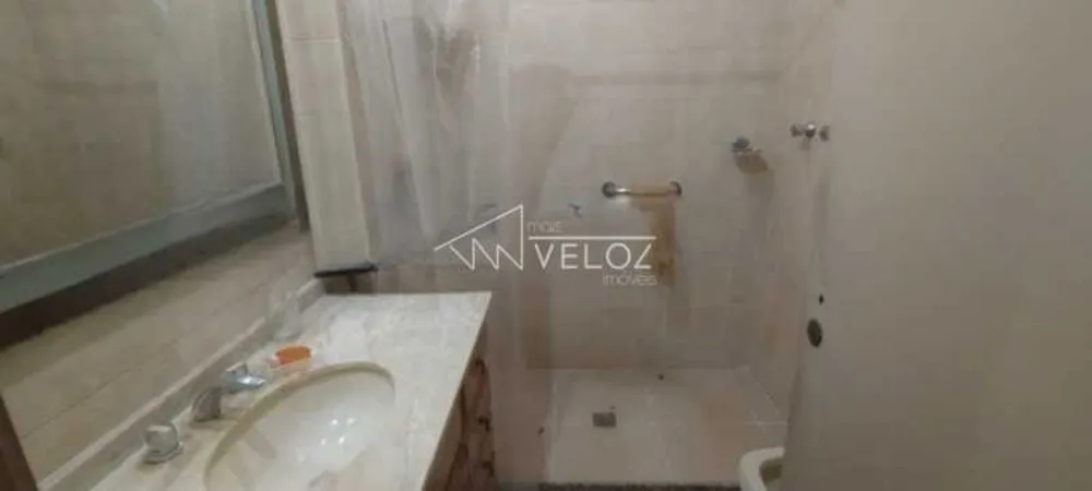 Apartamento, 4 quartos, 330 m² - Foto 22