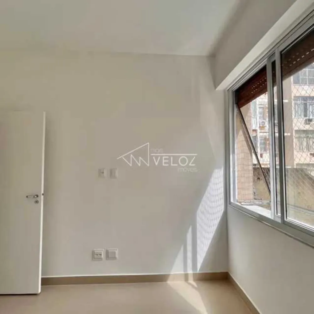 Apartamento, 3 quartos, 80 m² - Foto 14