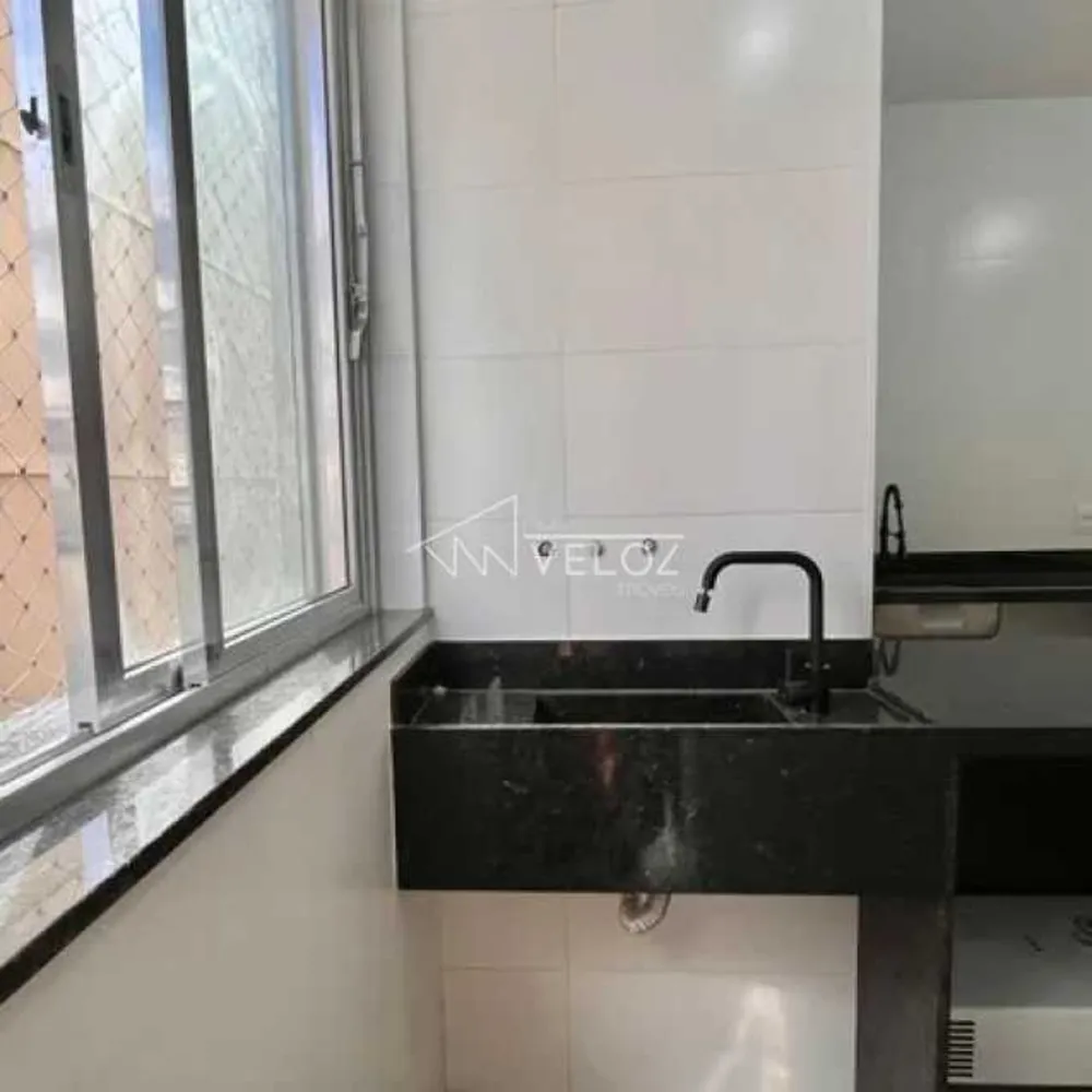 Apartamento, 3 quartos, 80 m² - Foto 28