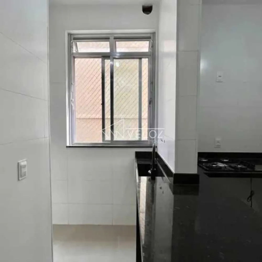 Apartamento, 3 quartos, 80 m² - Foto 26