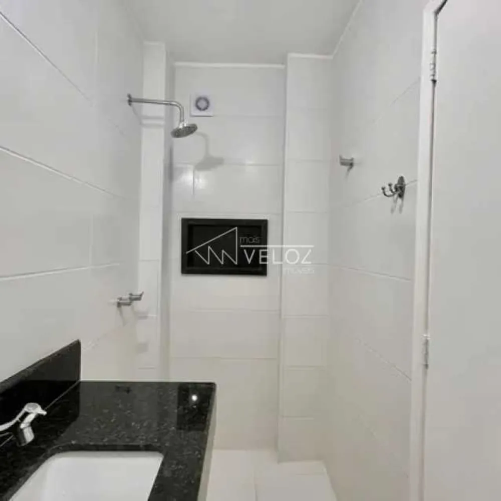 Apartamento, 3 quartos, 80 m² - Foto 19
