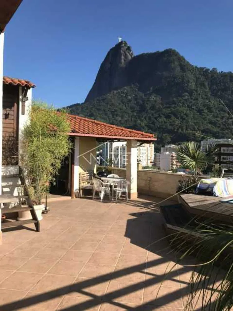Apartamento, 4 quartos, 337 m² - Foto 11