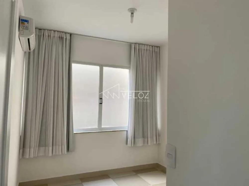 Apartamento, 2 quartos, 76 m² - Foto 12