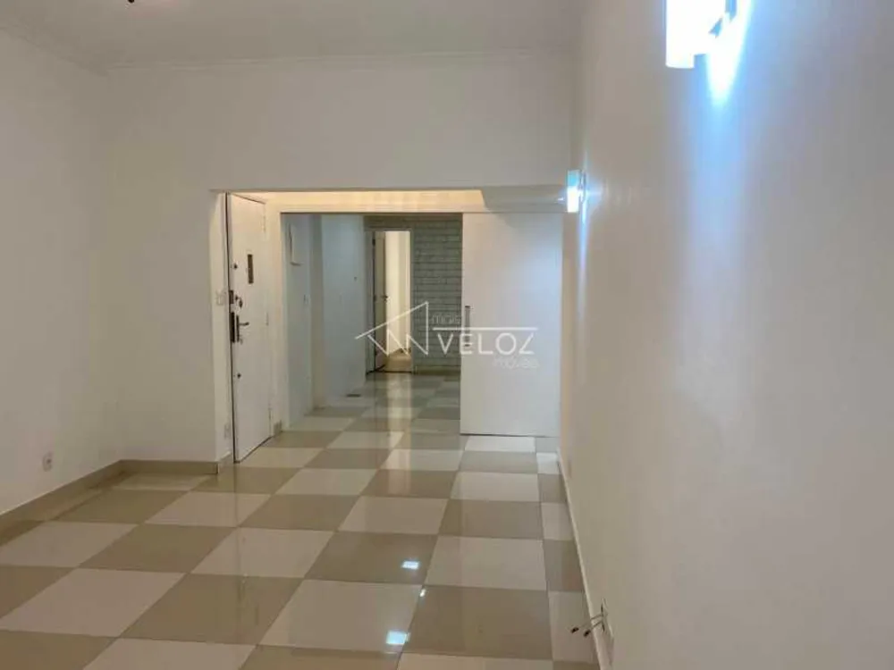 Apartamento, 2 quartos, 76 m² - Foto 17