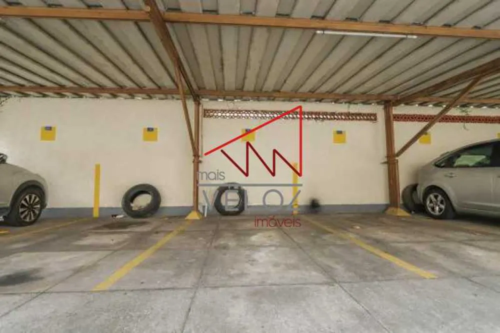 Apartamento, 4 quartos, 207 m² - Foto 3
