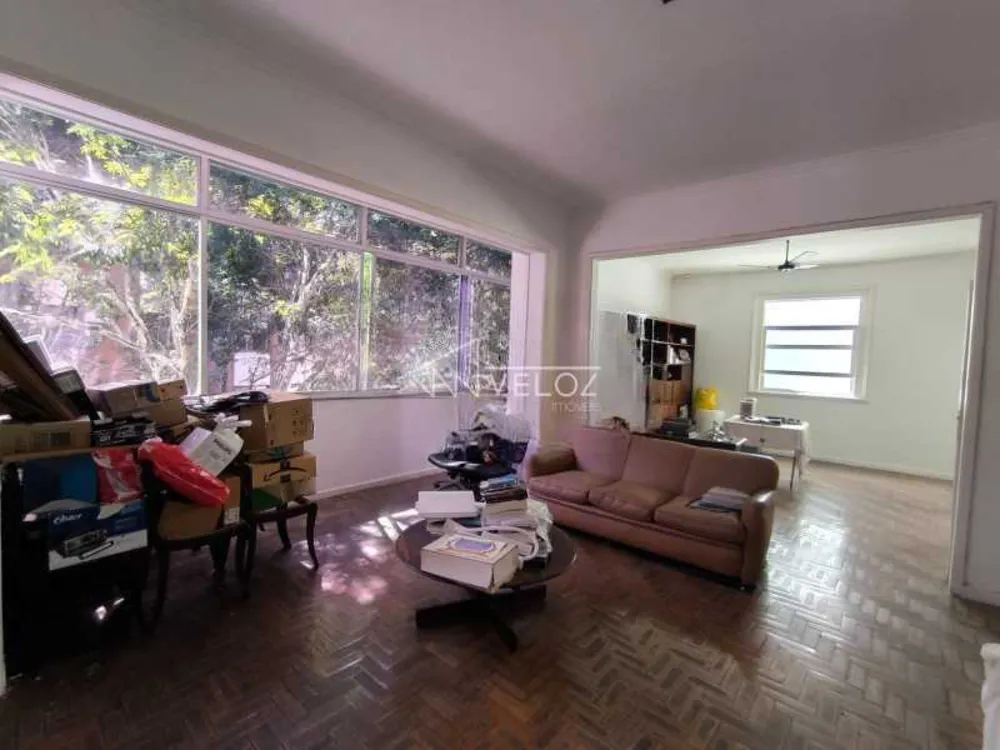 Apartamento, 3 quartos, 293 m² - Foto 17