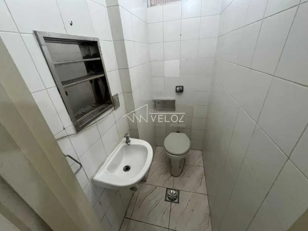 Apartamento, 4 quartos, 290 m² - Foto 1