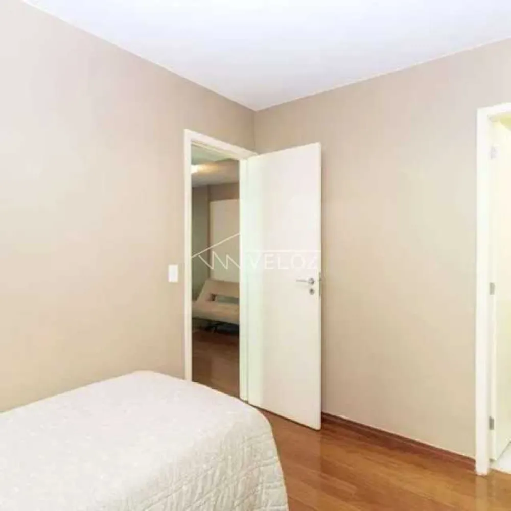 Apartamento, 2 quartos, 83 m² - Foto 7