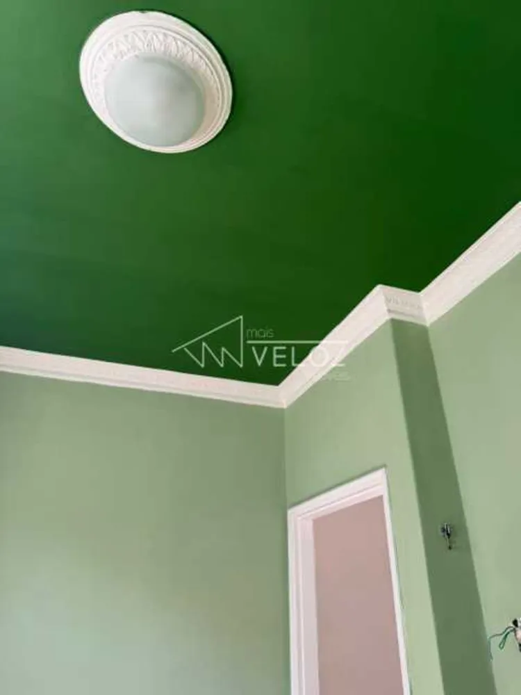 Apartamento, 1 quarto, 51 m² - Foto 8