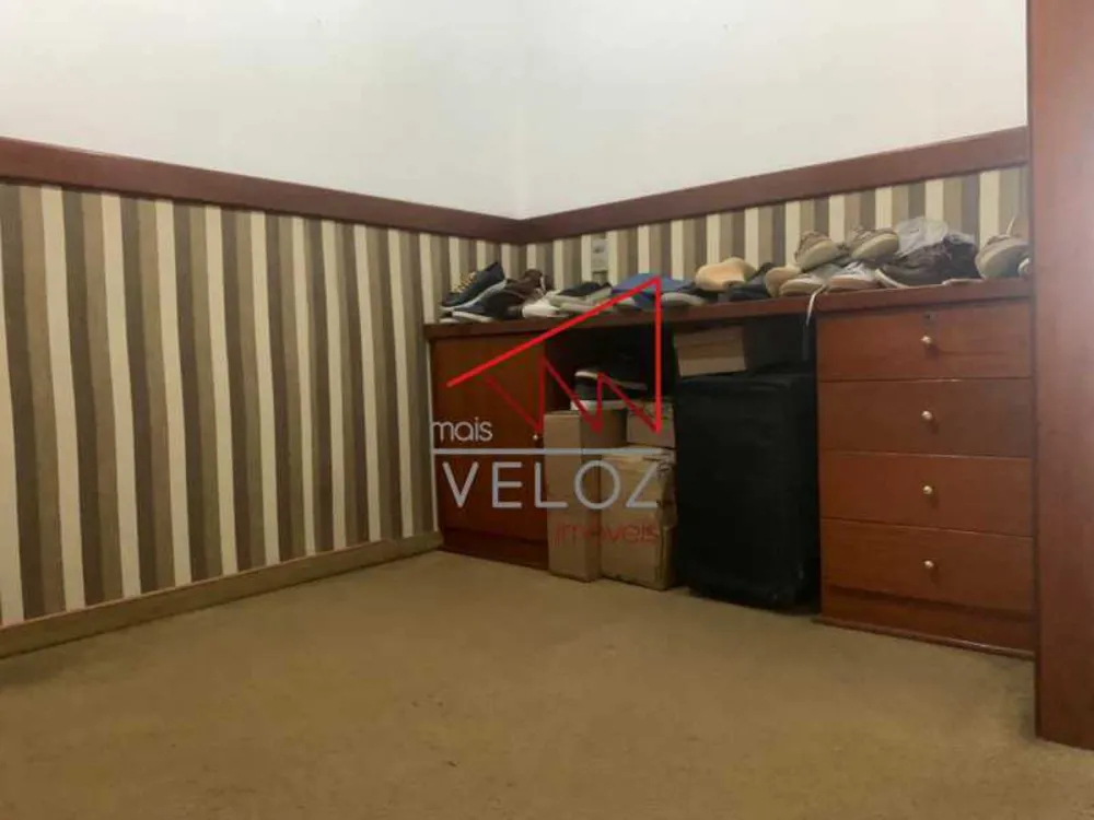 Apartamento, 3 quartos, 116 m² - Foto 18