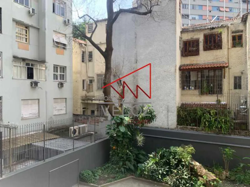 Apartamento, 3 quartos, 116 m² - Foto 3