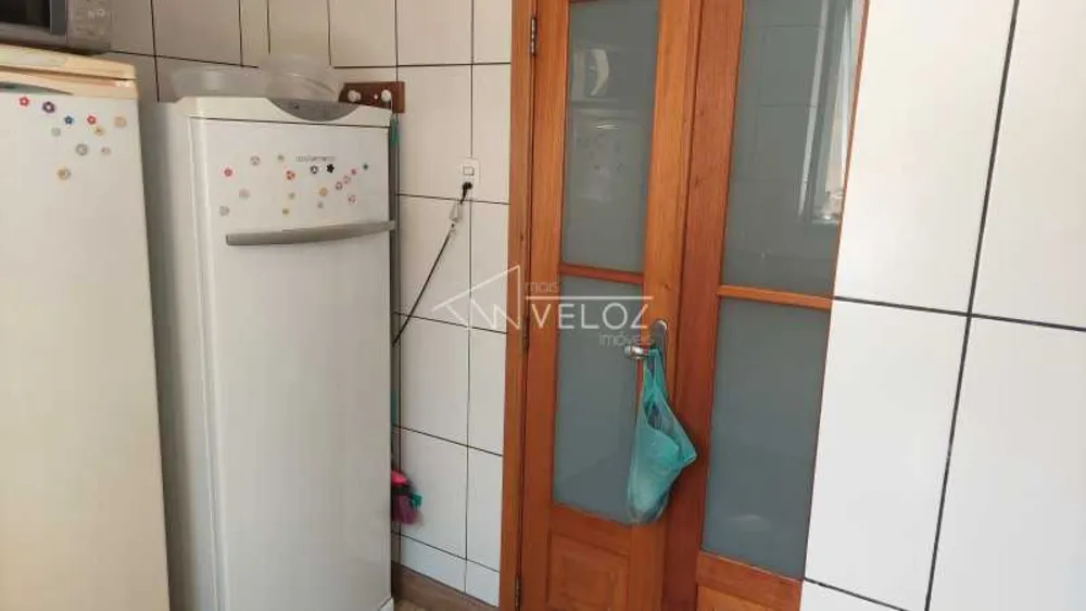 Apartamento, 5 quartos, 110 m² - Foto 24