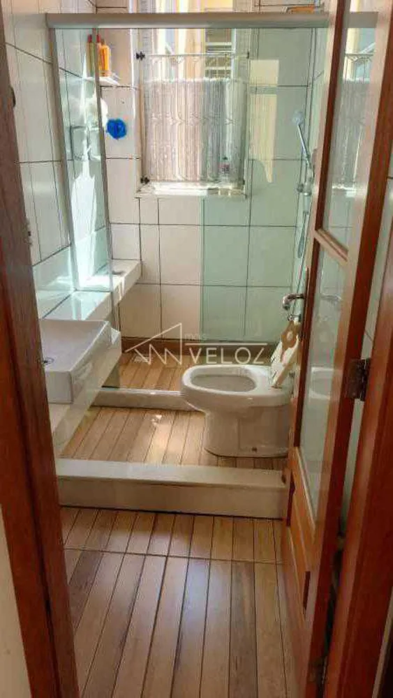Apartamento, 5 quartos, 110 m² - Foto 22