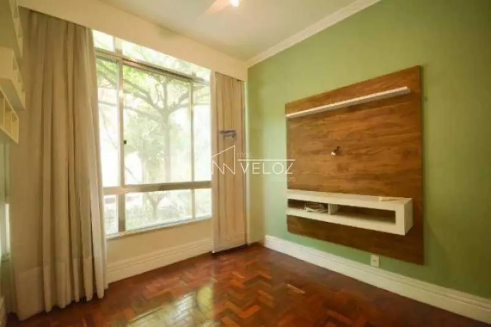 Apartamento, 3 quartos, 83 m² - Foto 18
