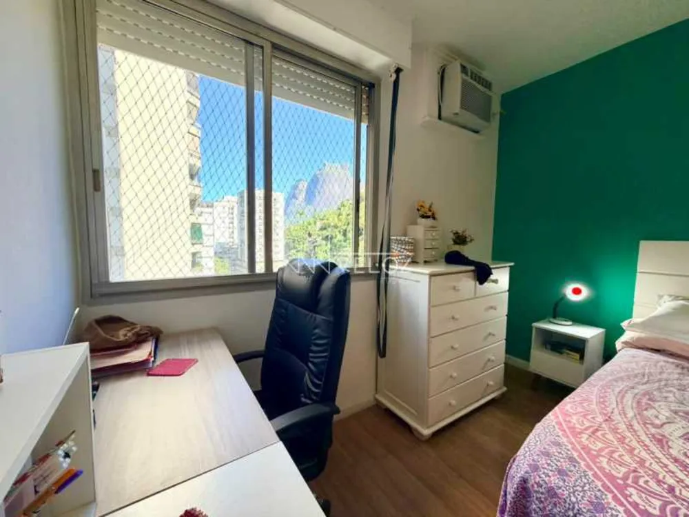 Apartamento, 3 quartos, 114 m² - Foto 20