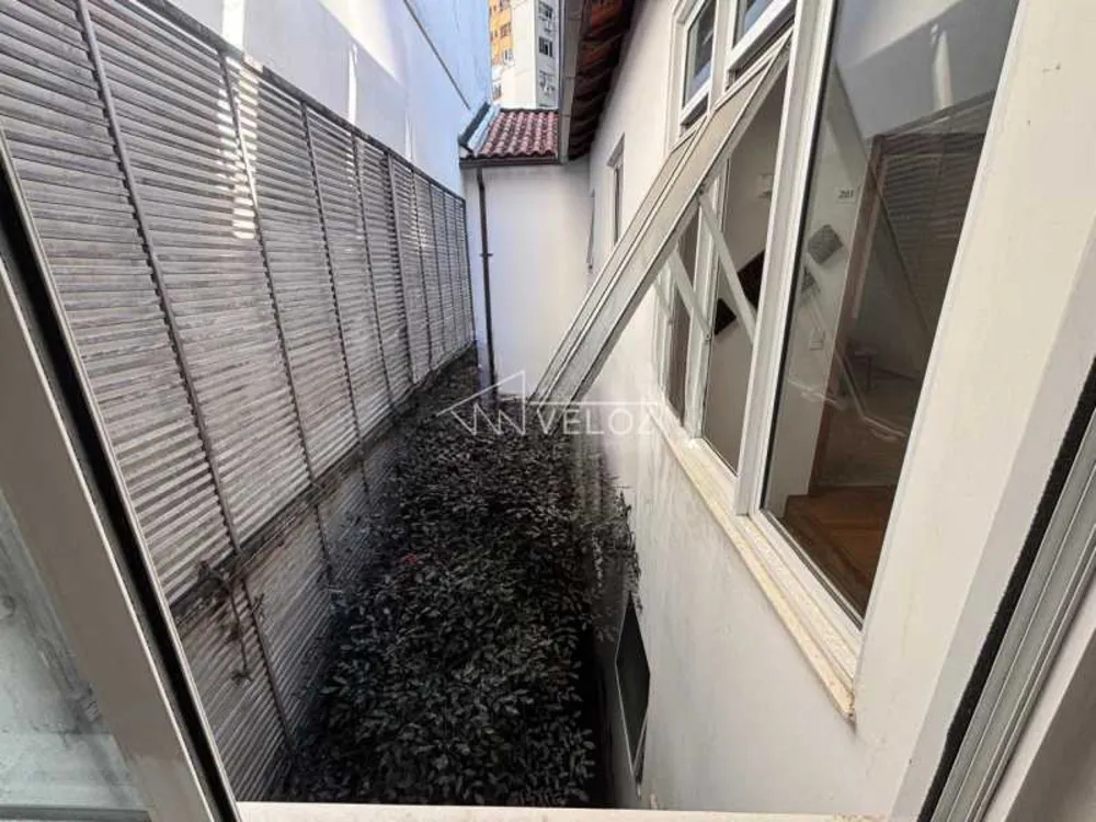 Apartamento, 2 quartos, 61 m² - Foto 13