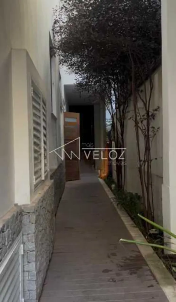 Apartamento, 2 quartos, 61 m² - Foto 8