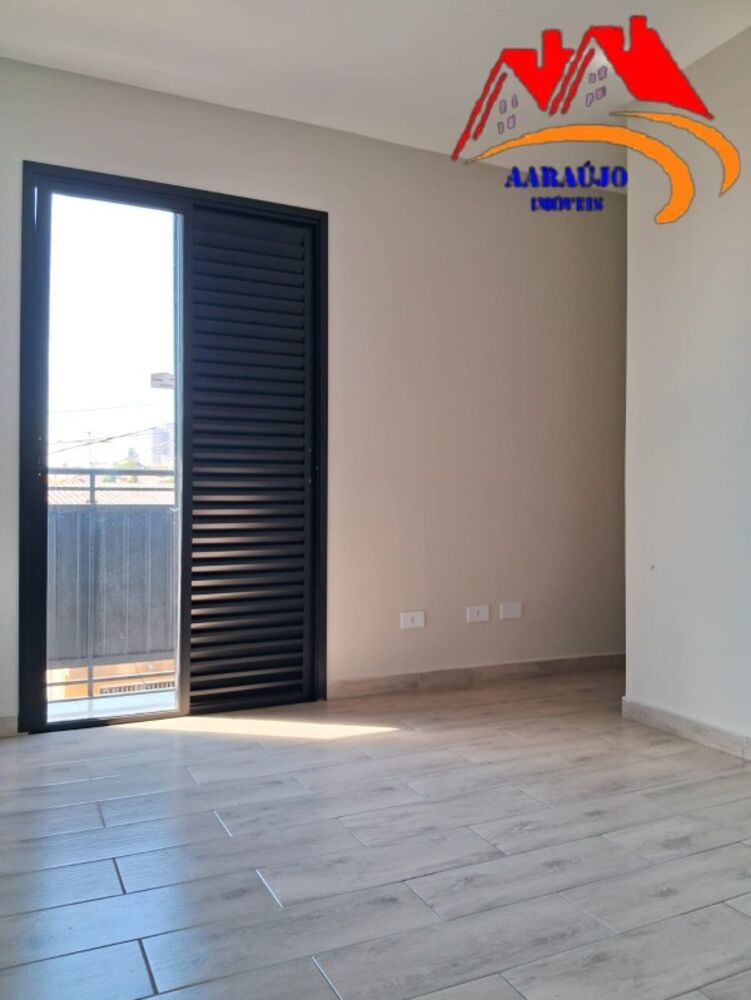 Casa, 3 quartos, 120 m² - Foto 5