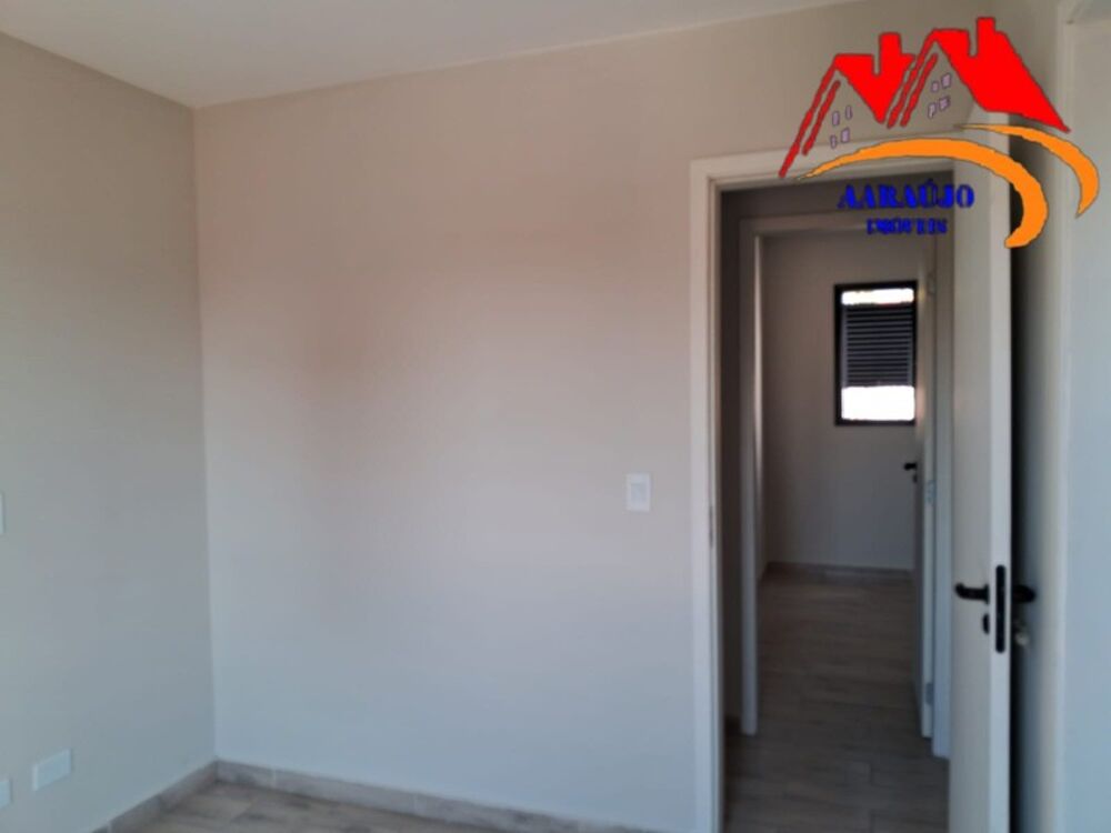 Casa, 3 quartos, 120 m² - Foto 12