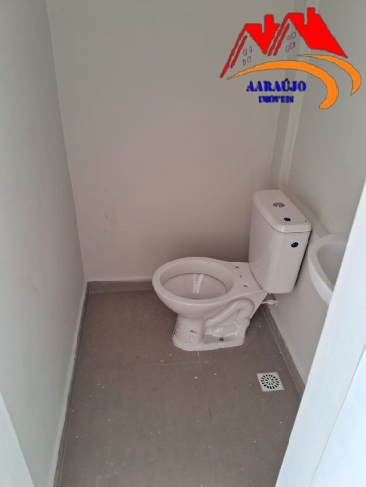 Casa, 3 quartos, 120 m² - Foto 8