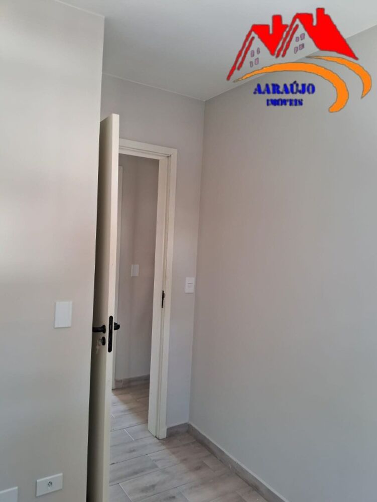 Casa, 3 quartos, 120 m² - Foto 16