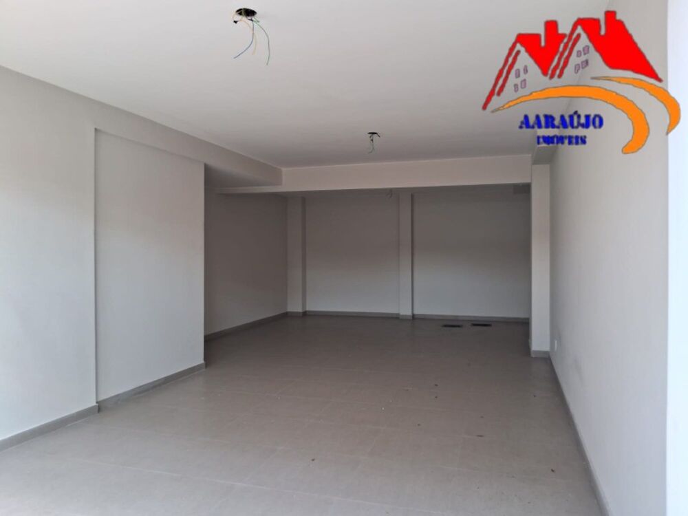 Casa, 3 quartos, 120 m² - Foto 14