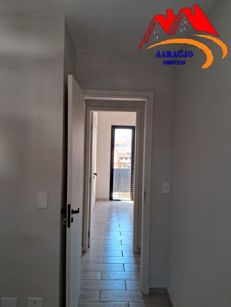 Casa, 3 quartos, 120 m² - Foto 13