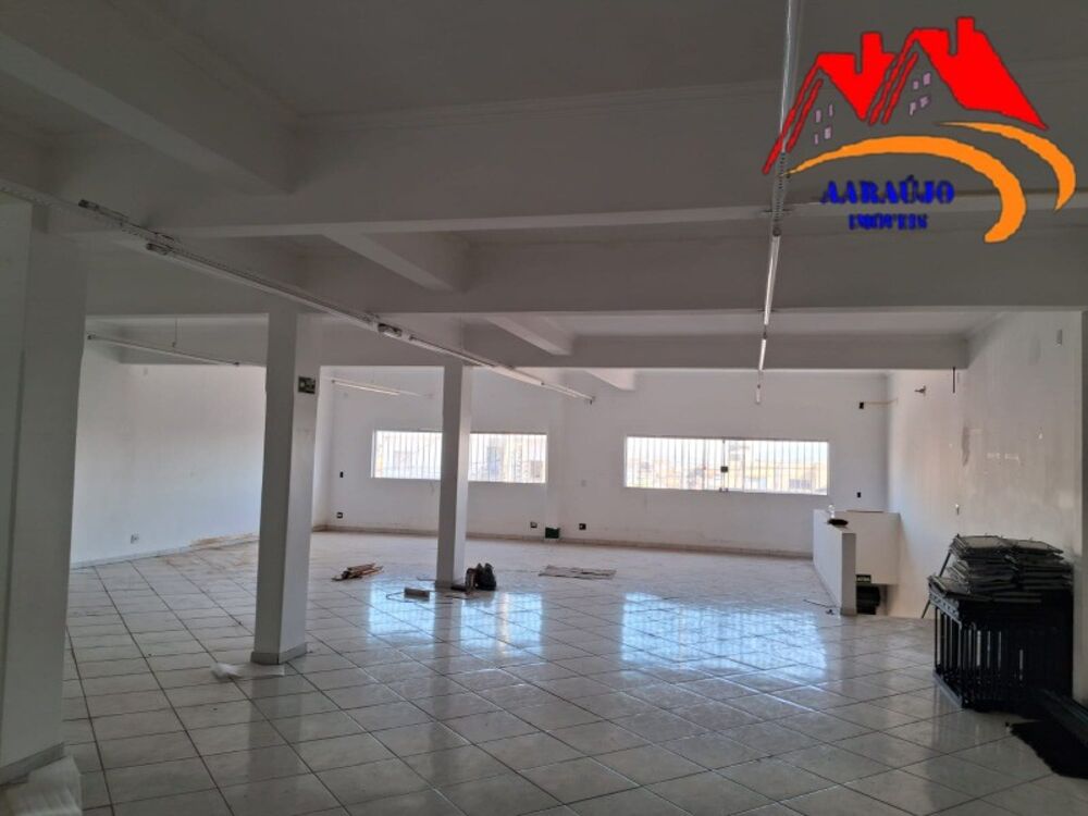 Sala-Conjunto, 709 m² - Foto 7