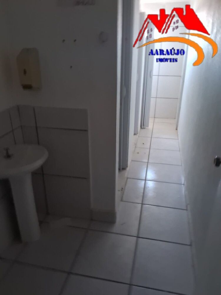 Sala-Conjunto, 709 m² - Foto 6