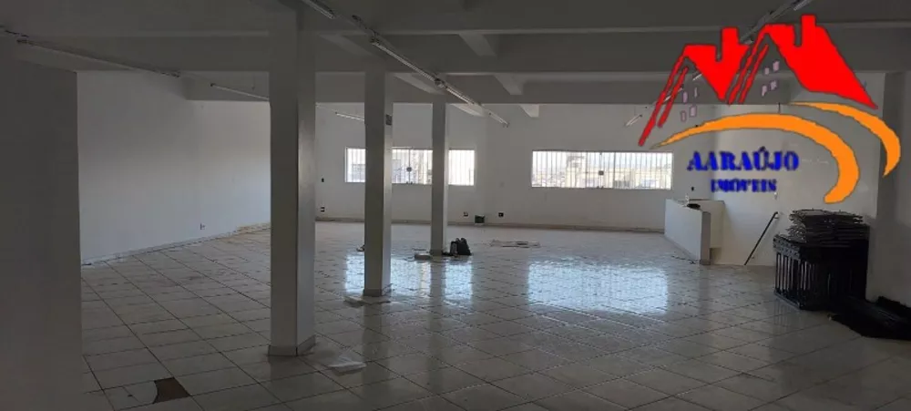 Sala-Conjunto, 709 m² - Foto 14