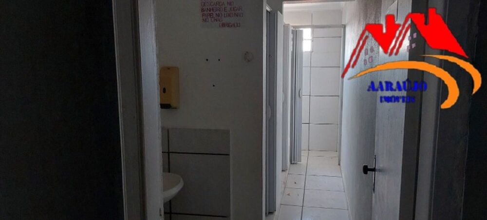 Sala-Conjunto, 709 m² - Foto 9