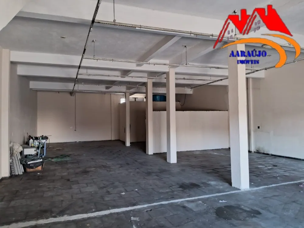 Sala-Conjunto, 709 m² - Foto 19