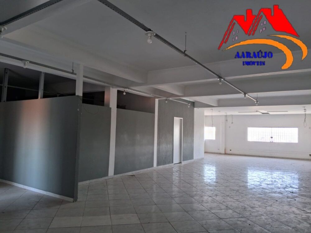 Sala-Conjunto, 709 m² - Foto 10