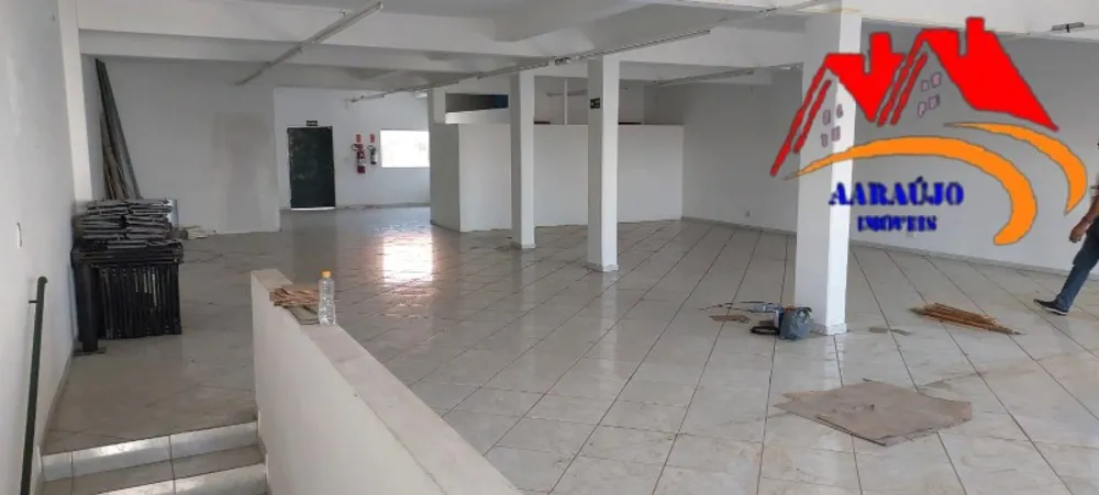 Sala-Conjunto, 709 m² - Foto 10