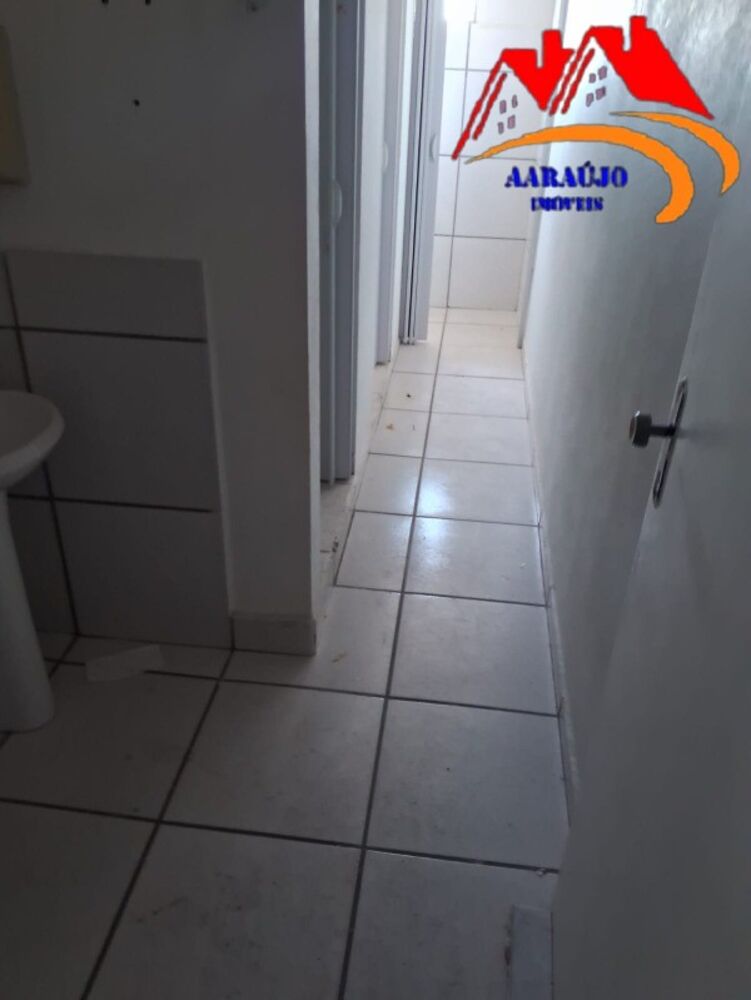 Sala-Conjunto, 709 m² - Foto 15