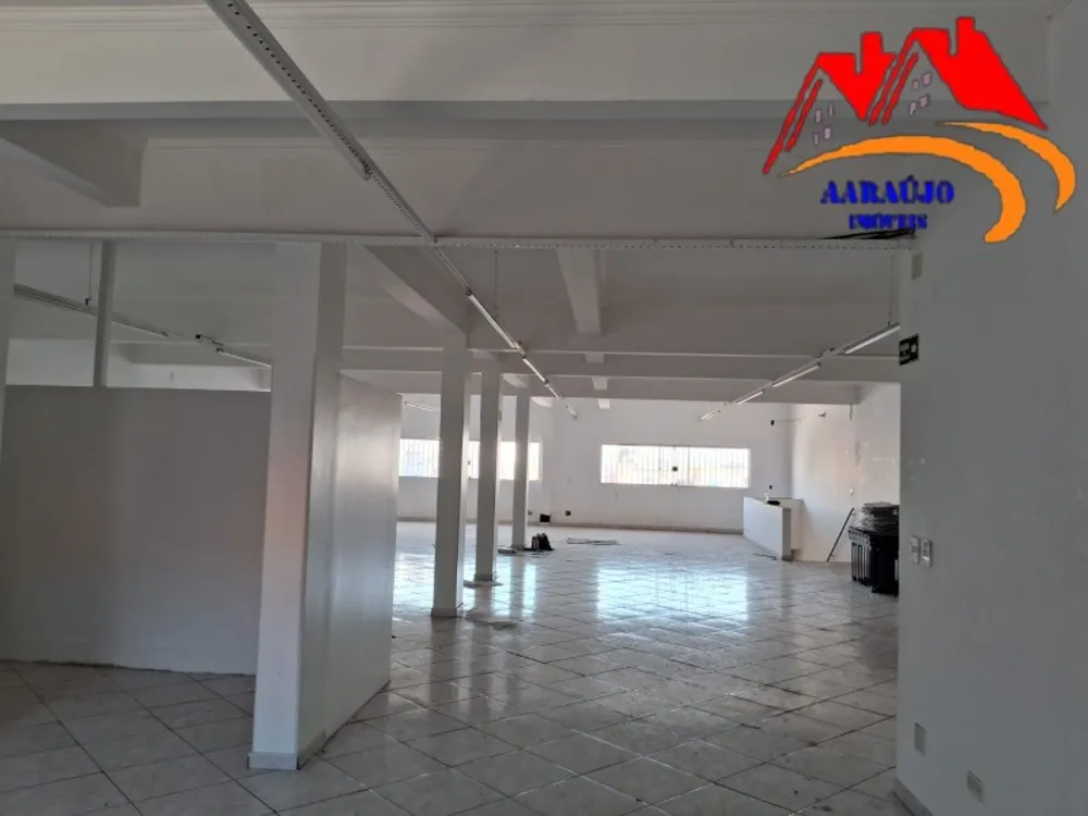 Sala-Conjunto, 709 m² - Foto 29