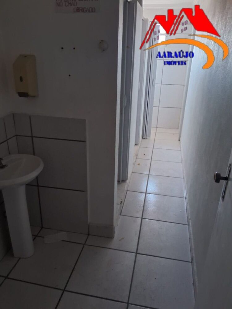 Sala-Conjunto, 709 m² - Foto 8