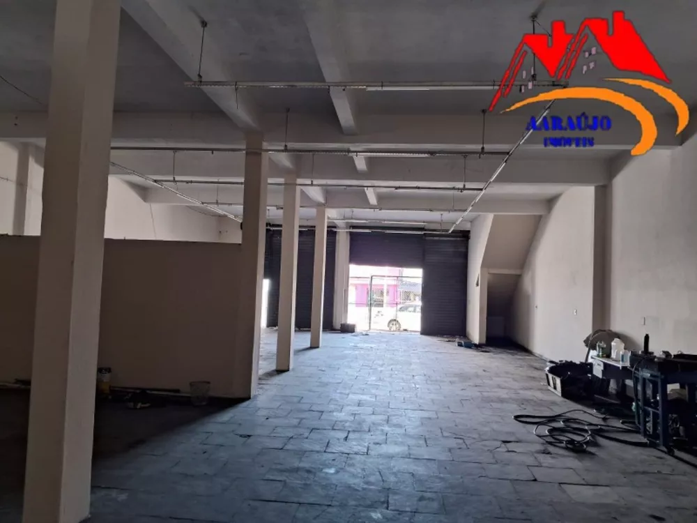 Sala-Conjunto, 709 m² - Foto 16
