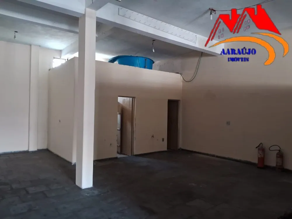 Sala-Conjunto, 709 m² - Foto 22